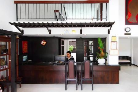 Siam Piman - 34