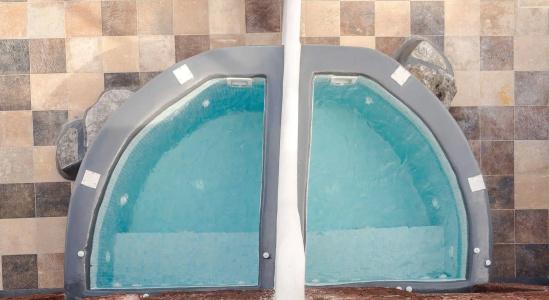 Secret Legend Suites - 31