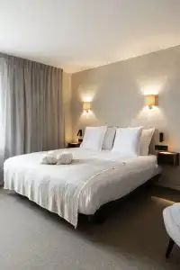 Beach Palace by CW Collection - 65