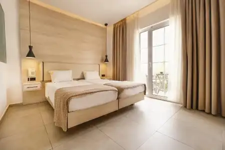 Bella Vista - 5