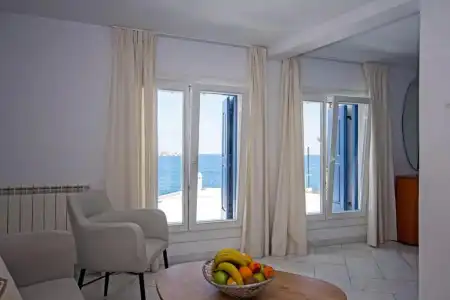 Mykonos Adonis - 37