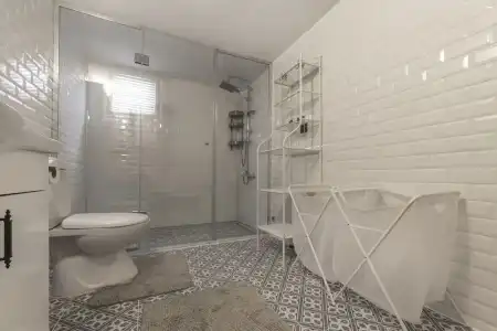 Melissa's Suites - 43