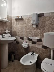 Fratelli Clemente Spa And - 53