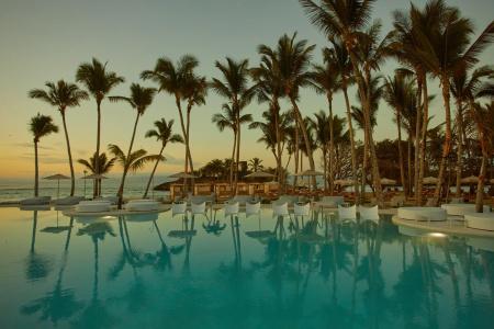 Cayo Levantado Resort - All Inclusive - 24