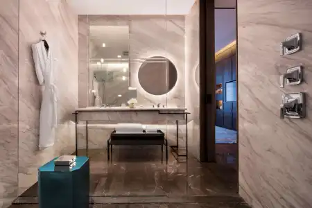 Park Hyatt Hangzhou - 5