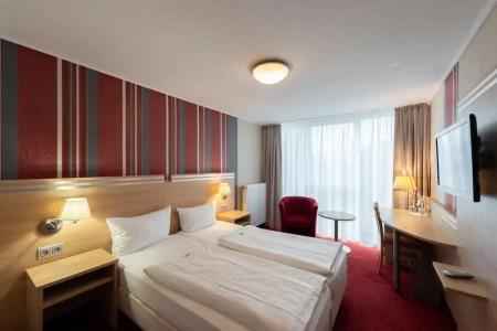 PANORAMA in Neustadt an der Weinstraße - 119