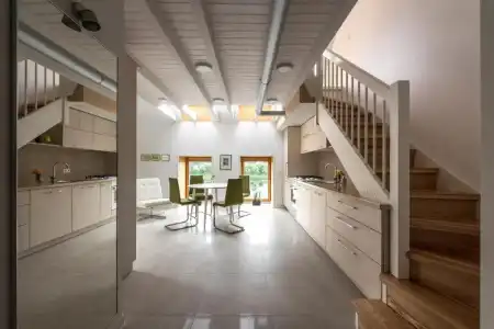 King Mindaugas Apartments - 331