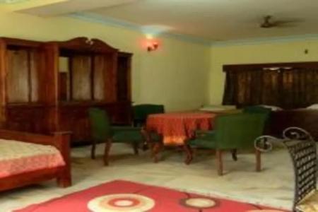 Sneh Deep Guest House - 4