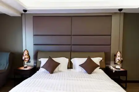 The Connex Asoke - 43