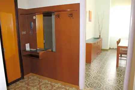 Residence San Pietro - 304