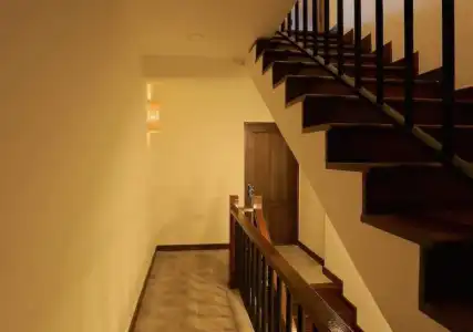 Amaka Bed & Breakfast - 12