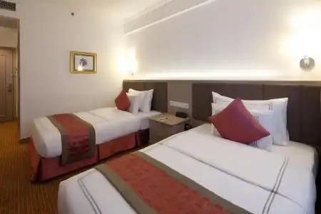 Sunway Hanoi - 77