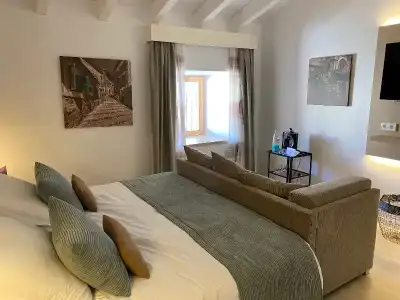 Soller Plaza Boutique - 45
