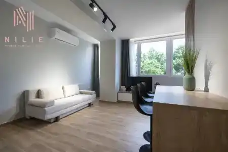 Ultima Suites Nilie Hospitality MGMT - 73