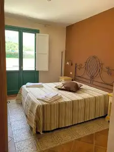 Baglio dello Zingaro - 41