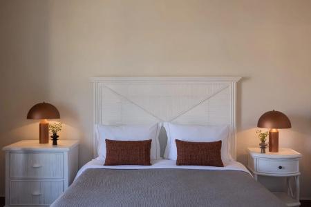 Porto Kea Suites - 148