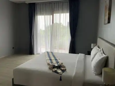 Aonang Inn - 28