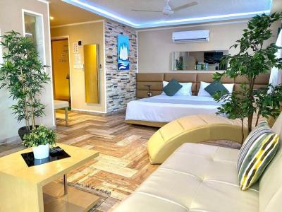 Sosua Inn - 26