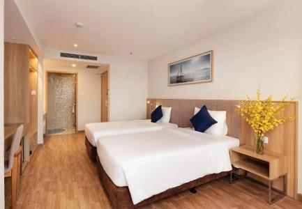 Ventana Nha Trang - 18