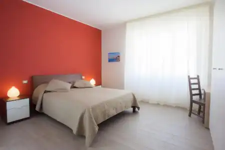 B&B Il Sole Blu - 48