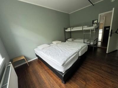 Akureyri Backpackers - 29