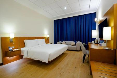 La Maison Doha - 7