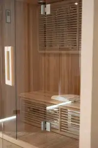 Le Cappuccinelle Suites&SPA - 133