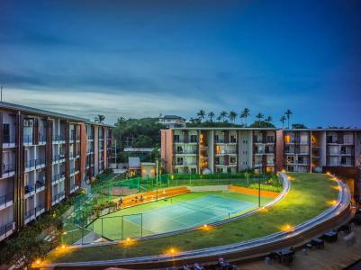 Replay Residence Samui - 28