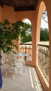 Villa Miraé by Inwoods - Cap d'Antibes - 154