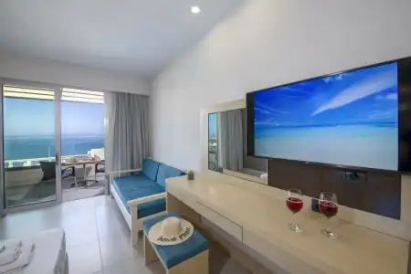 Marika Beach - 76