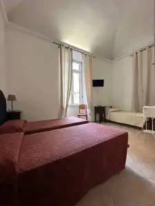 Il Papavero - 3
