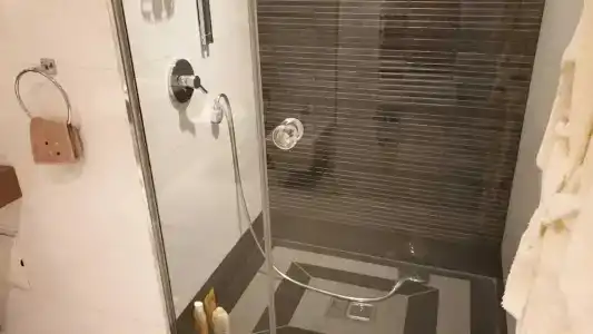 Art Palace Suites & Spa - 8