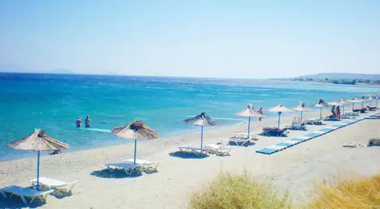 Kalimera Mare - 24