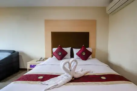 Tara Garden - 2