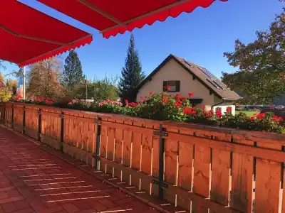 Kienberger Hof - 13