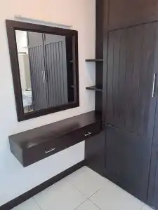 Phuket Monaburi Boutique - 14