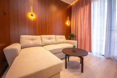 Area - 200