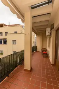 Nest Style Granada - 45