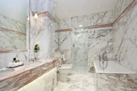 The Ritz London - 65