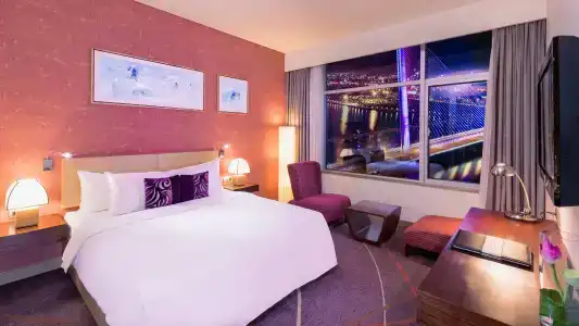 Grand Mercure Danang - 2