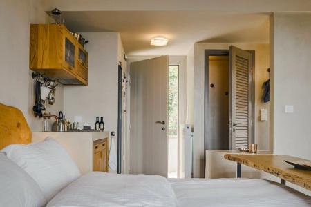Mazaraki Guesthouse - 28
