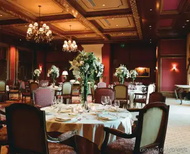 Fairmont Grand Del Mar - 47