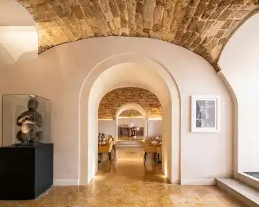 Palazzo Artemide - VRetreats, SLH Collection - 14