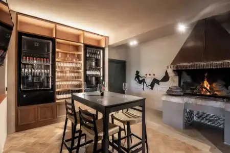 Boutique Paradiso - 10