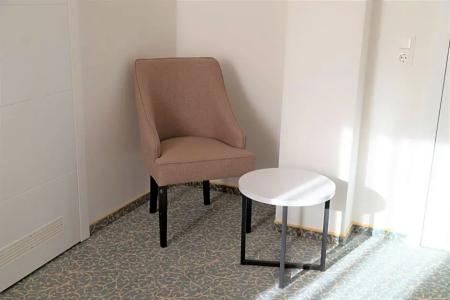 Amplidi Hannover - 32