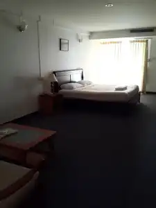 Nanatai Suites - 72
