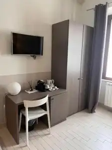 Suite 39 B&B - 18