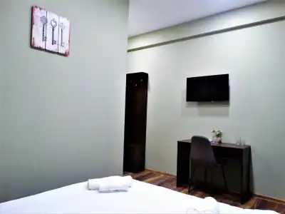 Boutique IVERIA - 31