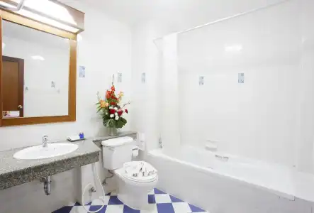 Indigo PHUKET PATONG by IHG - 28
