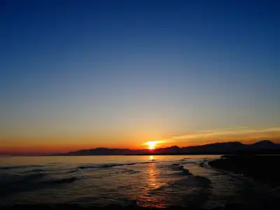 Camping Cambrils Playa - 19
